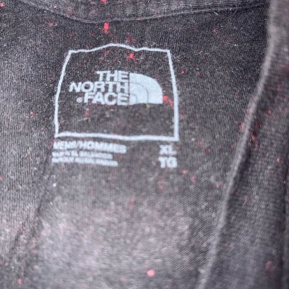 The North Face FlashDry Utility Shorts Men’s & XL T-Shirt Size 38